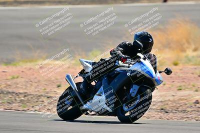media/Mar-08-2025-Classic Track Day (Sat) [[6e74c245ee]]/Open Track/2Turn 3 Outside (110-130pm)/